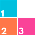 123 Slovakia
