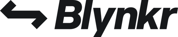 Blynkr