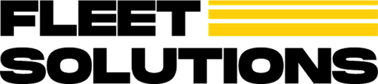 Fleet Solutions