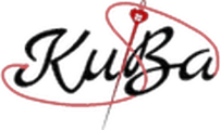Ku-Ba
