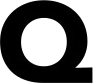 MARQIO
