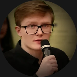 Martin Vaverka